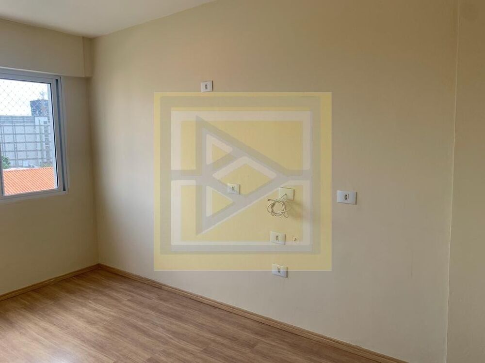 Apartamento, 2 quartos, 102 m² - Foto 5