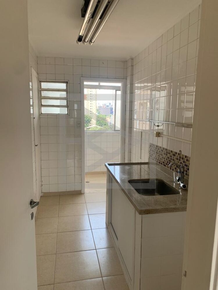 Apartamento, 2 quartos, 102 m² - Foto 16