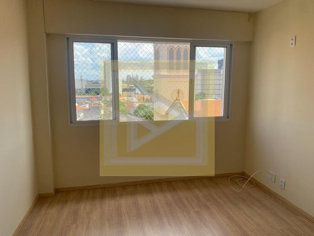 Apartamento, 2 quartos, 102 m² - Foto 14