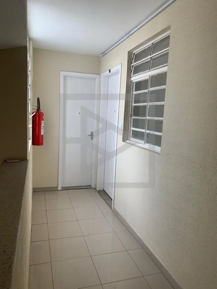 Apartamento, 2 quartos, 102 m² - Foto 17