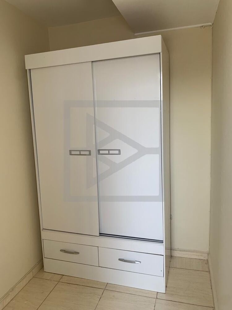 Apartamento, 2 quartos, 102 m² - Foto 4