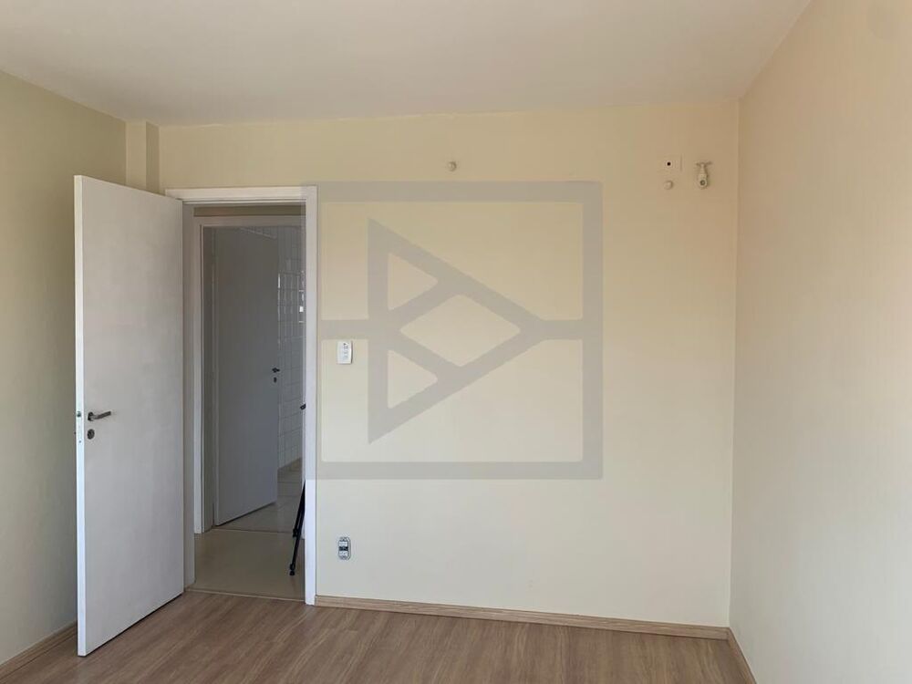 Apartamento, 2 quartos, 102 m² - Foto 11