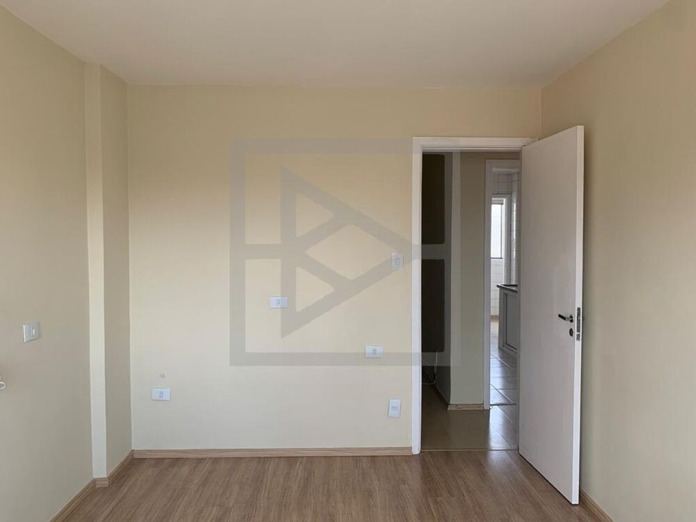 Apartamento, 2 quartos, 102 m² - Foto 12