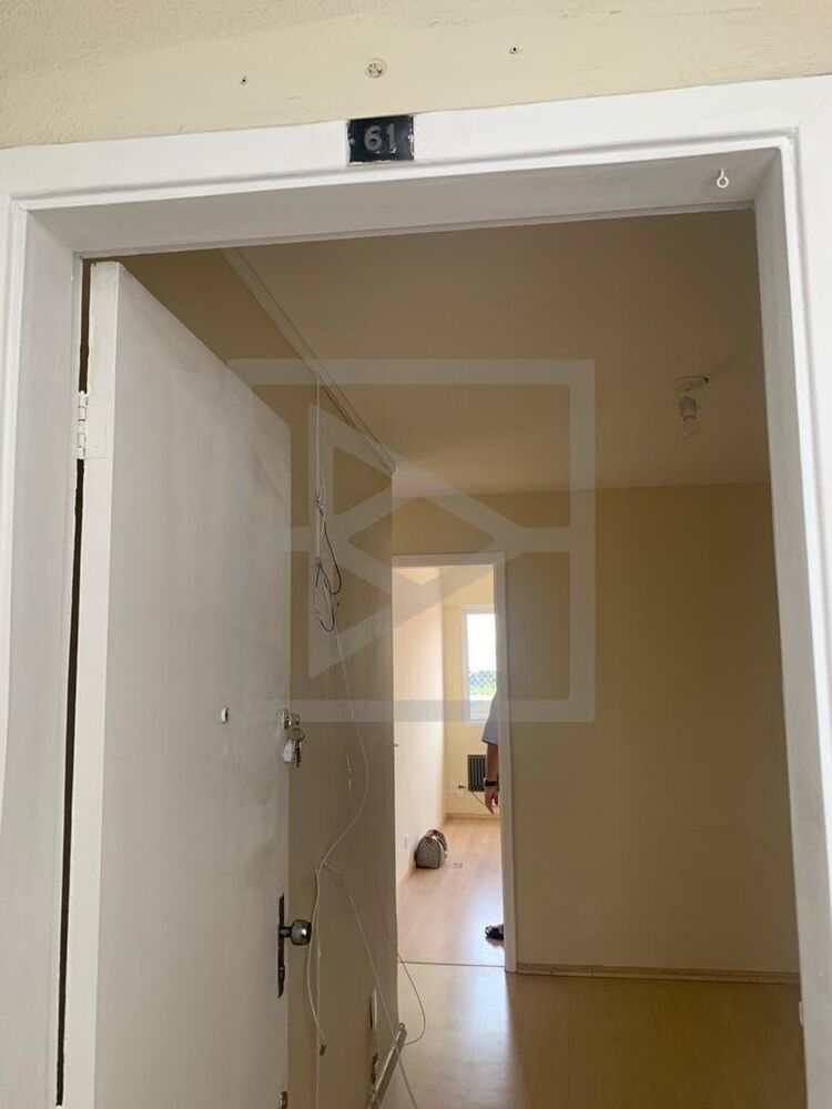 Apartamento, 2 quartos, 102 m² - Foto 13