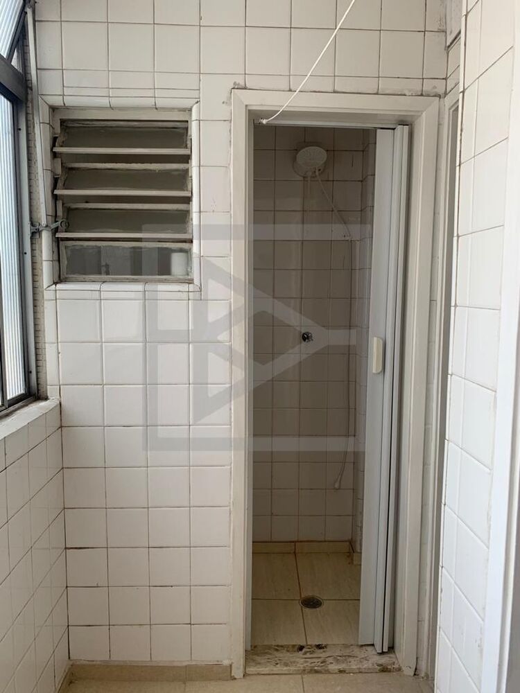 Apartamento, 2 quartos, 102 m² - Foto 15