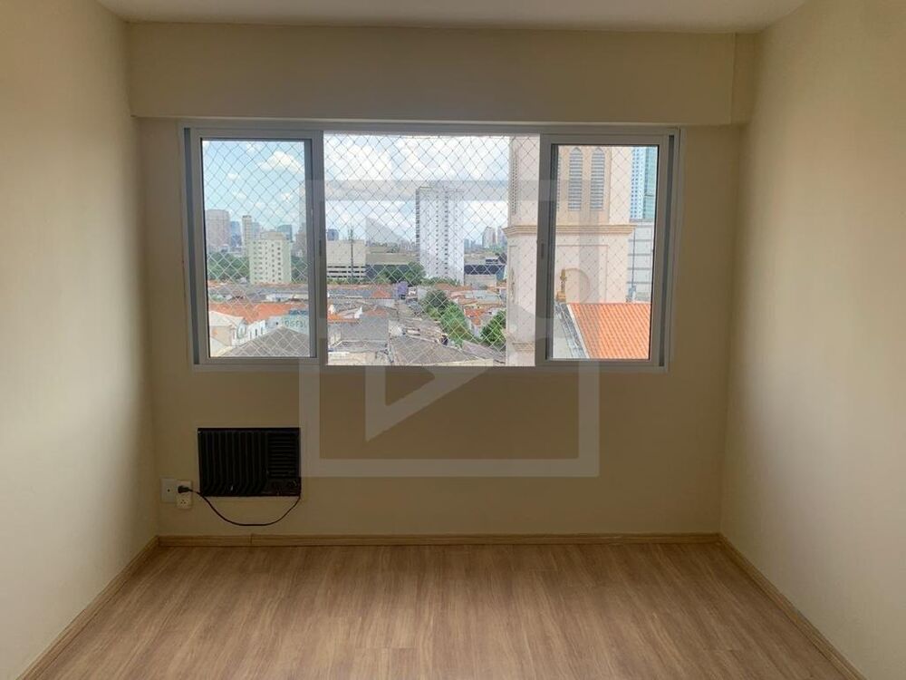 Apartamento, 2 quartos, 102 m² - Foto 6