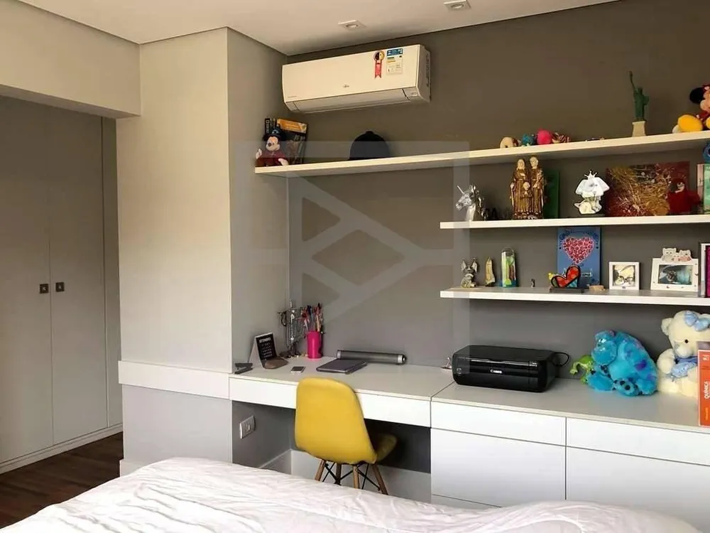 Casa de Condomínio, 5 quartos - Foto 7