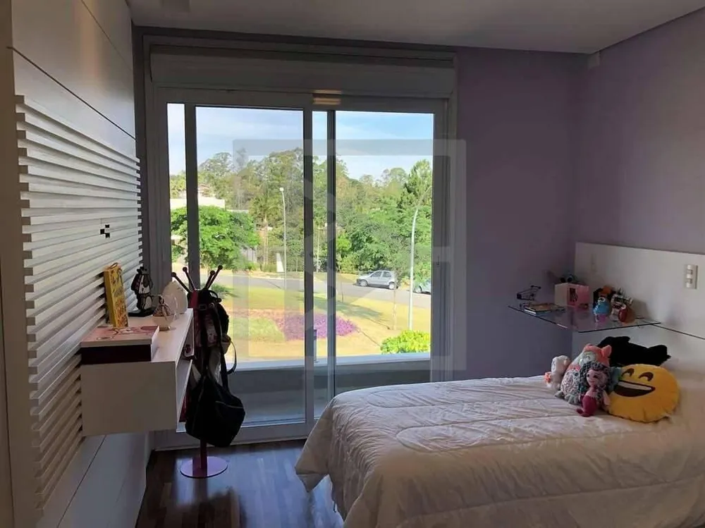 Casa de Condomínio, 5 quartos - Foto 6