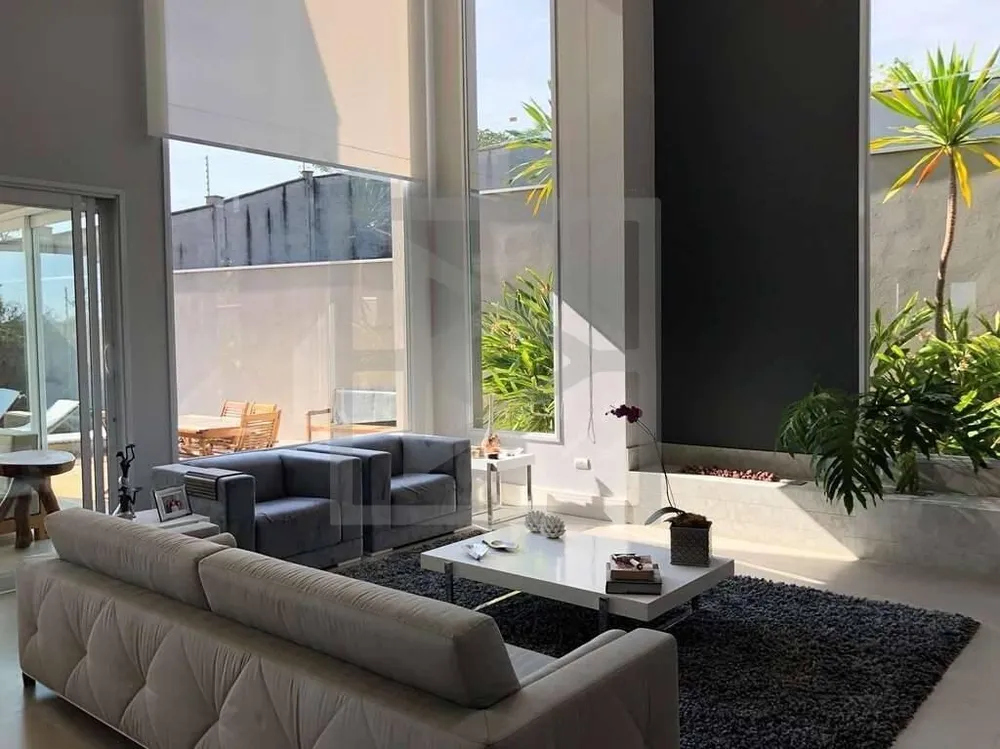 Casa de Condomínio, 5 quartos - Foto 2