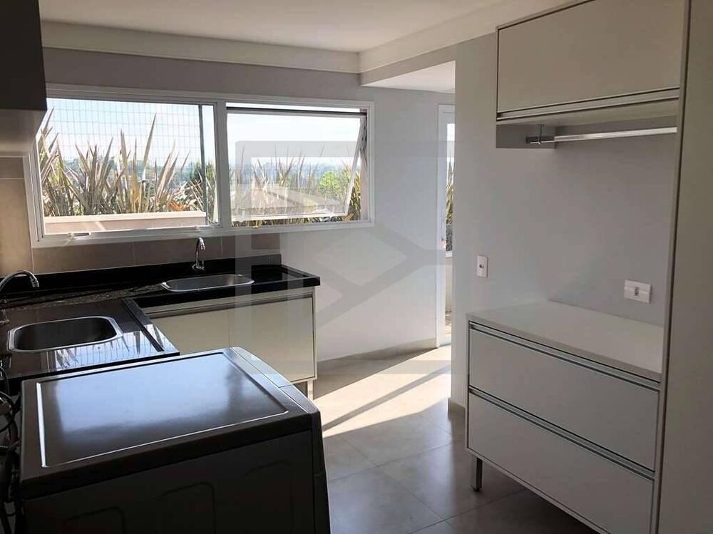 Casa de Condomínio à venda com 5 quartos, 512m² - Foto 4