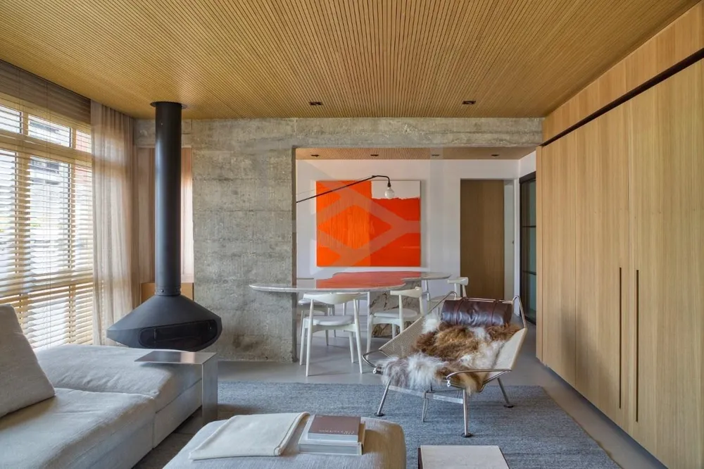Apartamento, 2 quartos, 166 m² - Foto 5