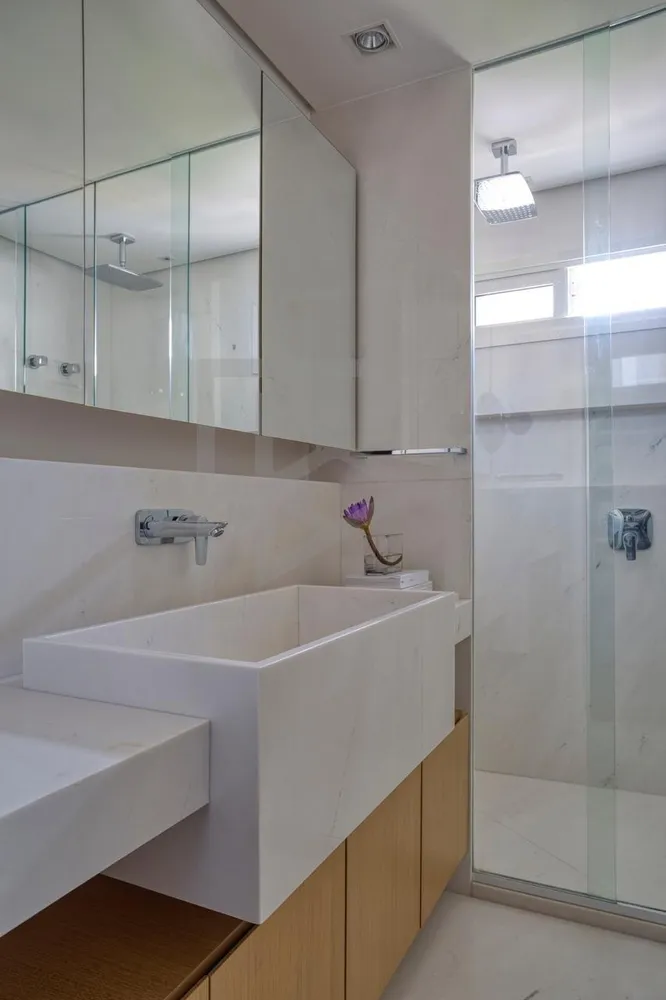 Apartamento, 2 quartos, 166 m² - Foto 8