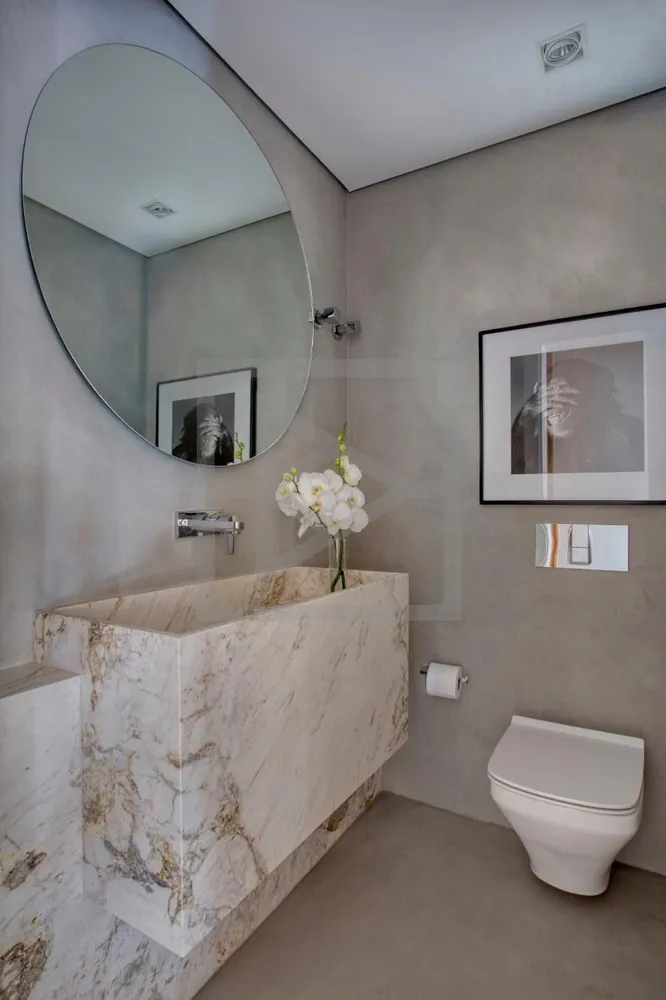Apartamento, 2 quartos, 166 m² - Foto 4