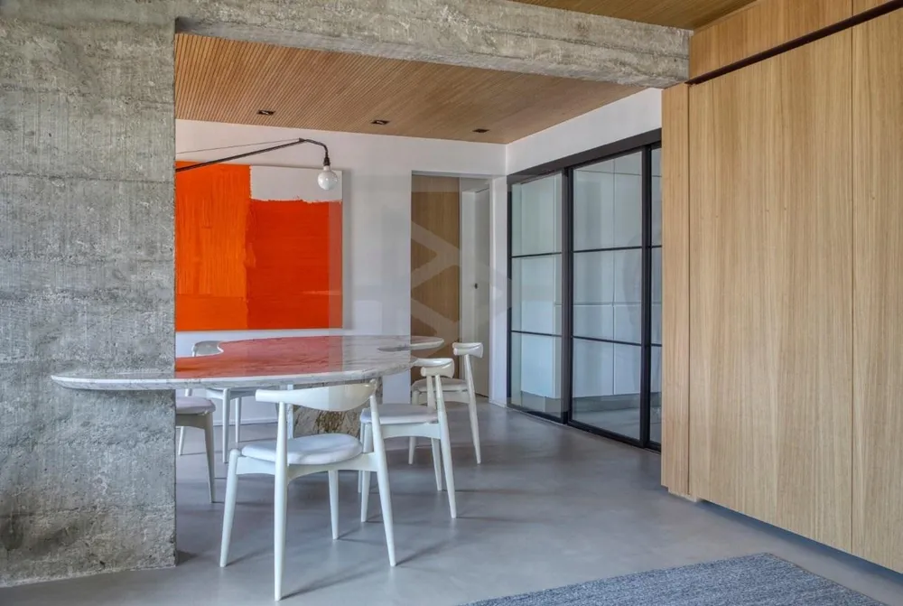 Apartamento, 2 quartos, 166 m² - Foto 7