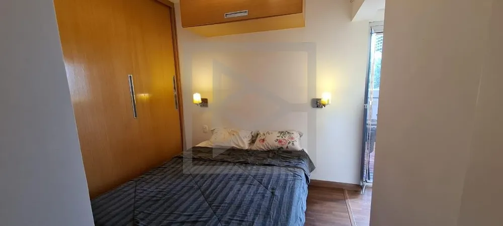 Apartamento, 3 quartos, 100 m² - Foto 8