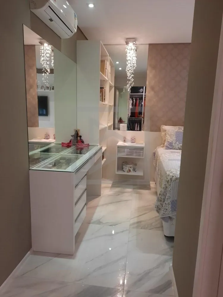 Apartamento, 3 quartos, 74 m² - Foto 6