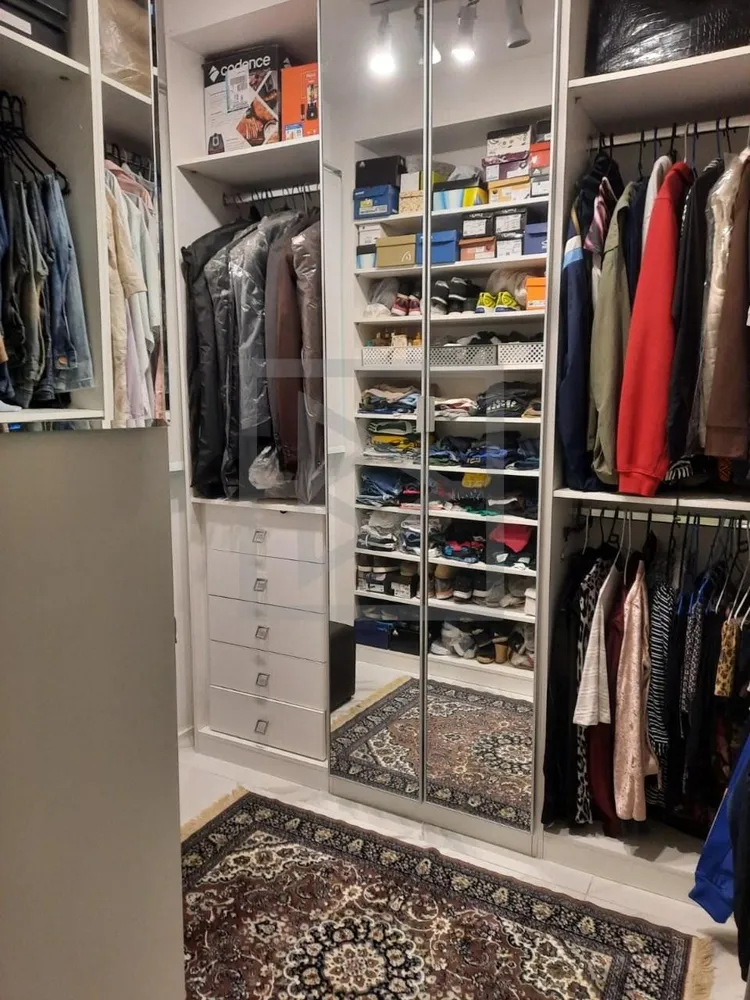 Apartamento, 3 quartos, 74 m² - Foto 7