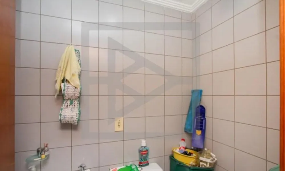 Apartamento, 3 quartos, 105 m² - Foto 6