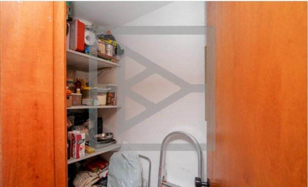 Apartamento, 3 quartos, 105 m² - Foto 3