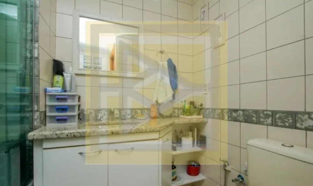Apartamento, 3 quartos, 105 m² - Foto 2