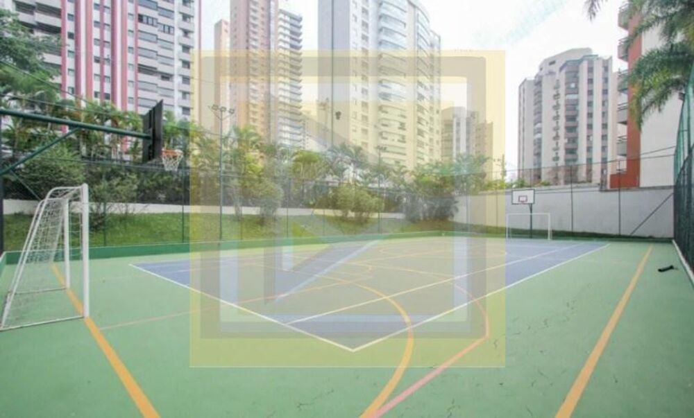Apartamento, 3 quartos, 105 m² - Foto 2