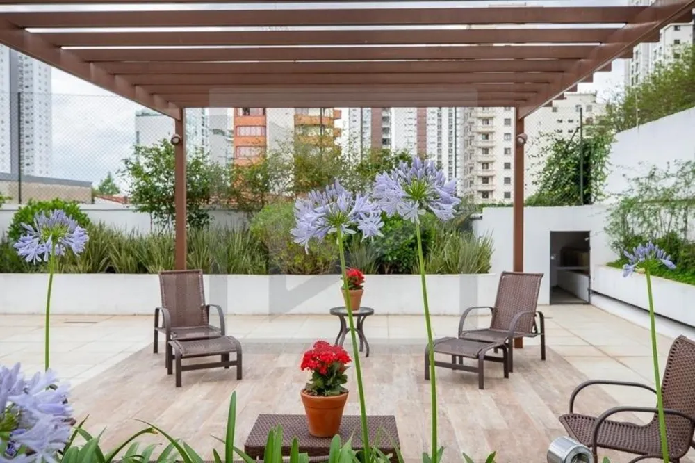 Apartamento, 3 quartos, 101 m² - Foto 12