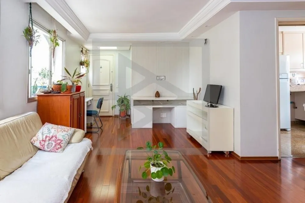 Apartamento, 3 quartos, 101 m² - Foto 10