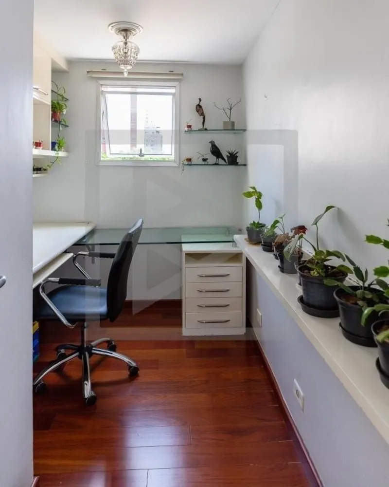 Apartamento, 3 quartos, 101 m² - Foto 7