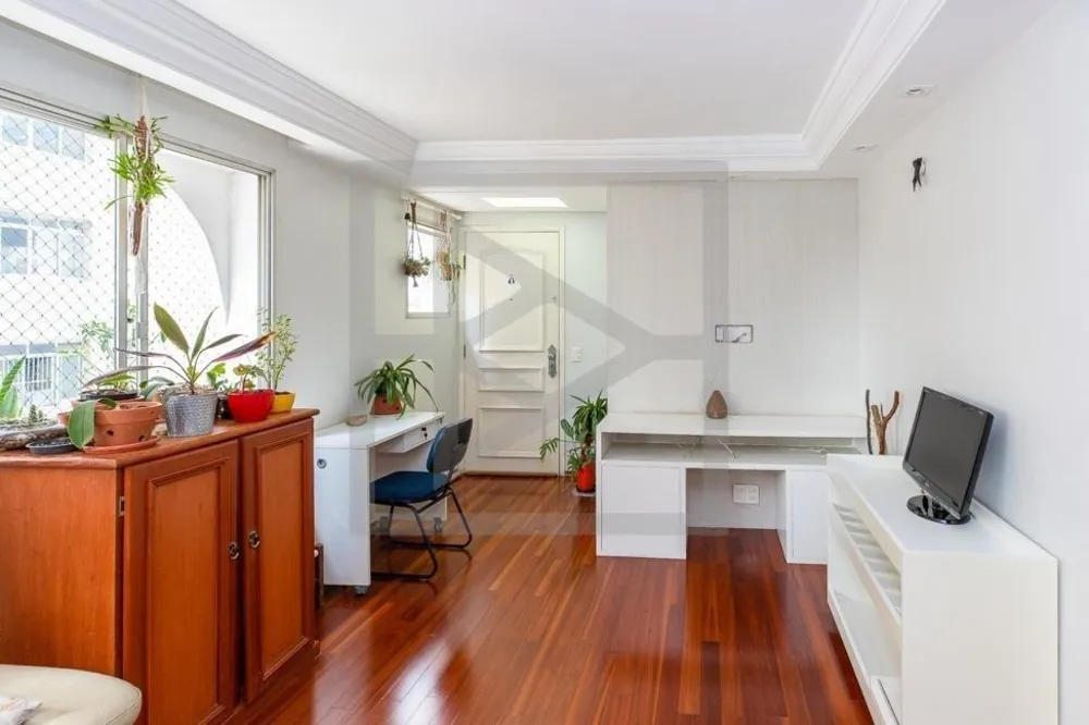 Apartamento, 3 quartos, 101 m² - Foto 8