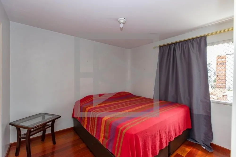 Apartamento, 3 quartos, 101 m² - Foto 2