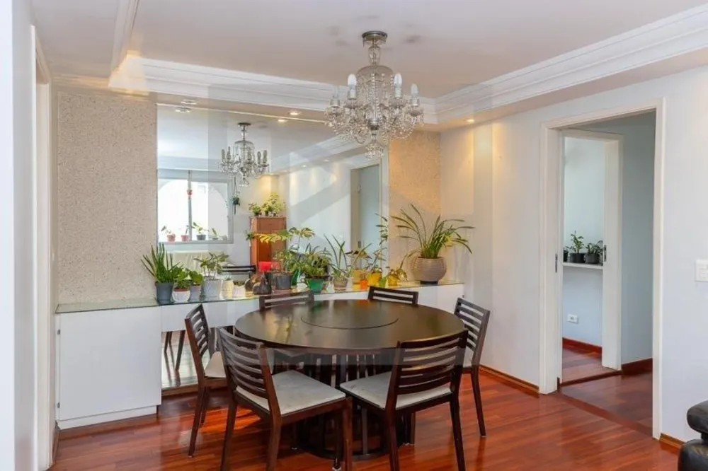 Apartamento, 3 quartos, 101 m² - Foto 9