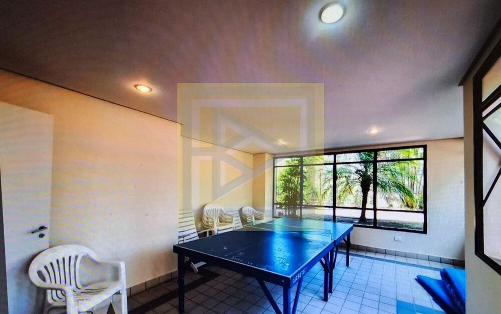 Apartamento, 2 quartos, 121 m² - Foto 3