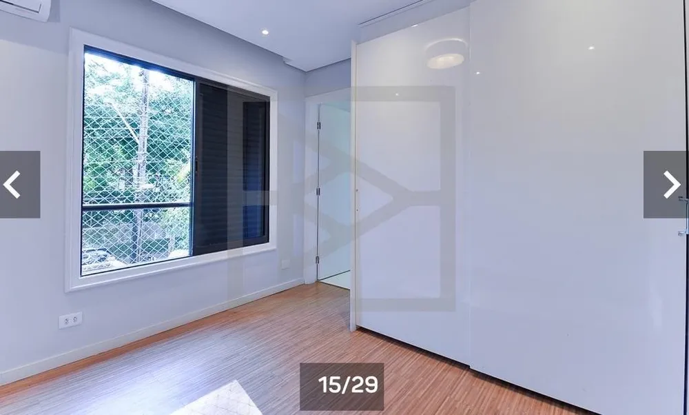 Apartamento, 3 quartos, 170 m² - Foto 4