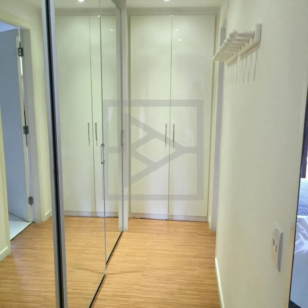 Apartamento, 3 quartos, 170 m² - Foto 6