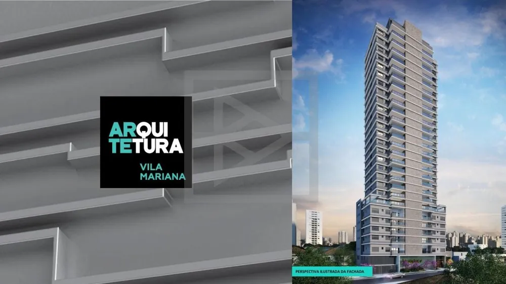 Apartamento, 2 quartos, 81 m² - Foto 4