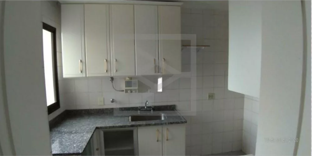 Apartamento, 3 quartos, 100 m² - Foto 4