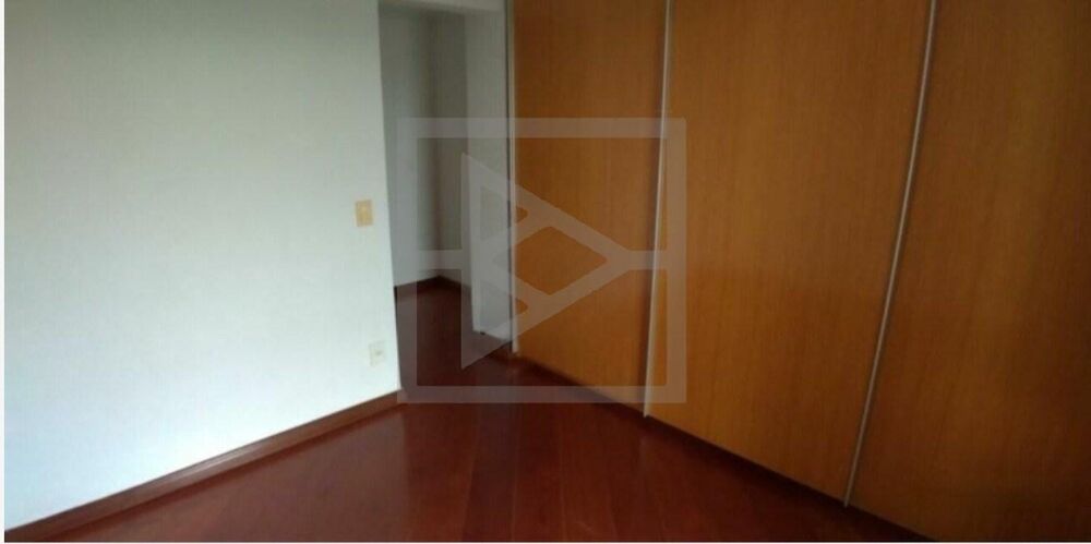 Apartamento, 3 quartos, 100 m² - Foto 6