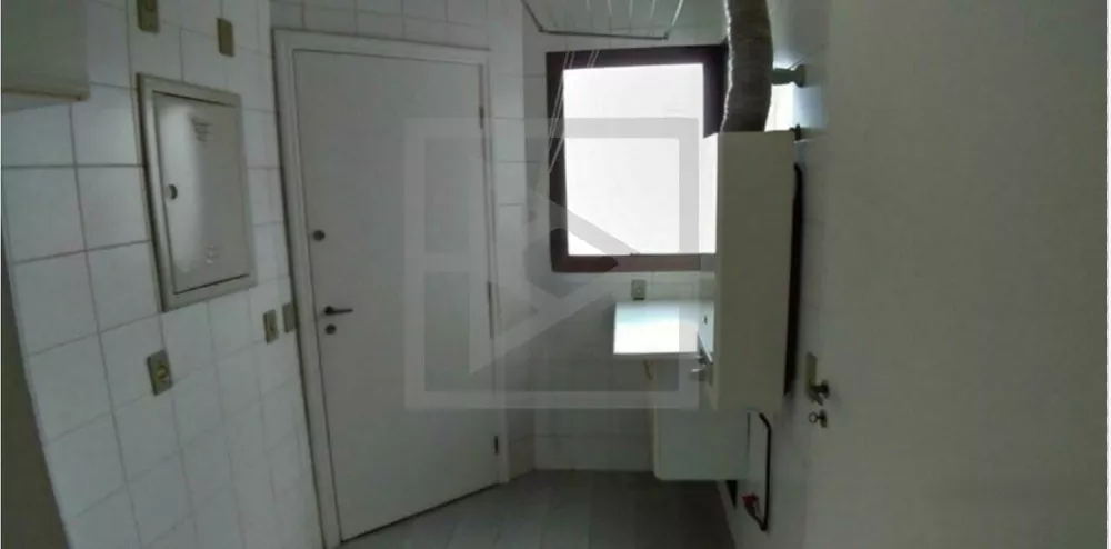 Apartamento, 3 quartos, 100 m² - Foto 2