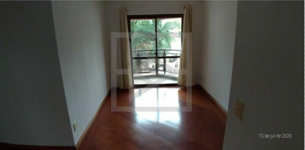 Apartamento, 3 quartos, 100 m² - Foto 8