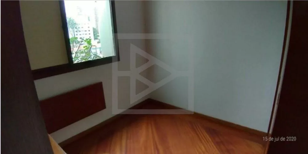 Apartamento, 3 quartos, 100 m² - Foto 3