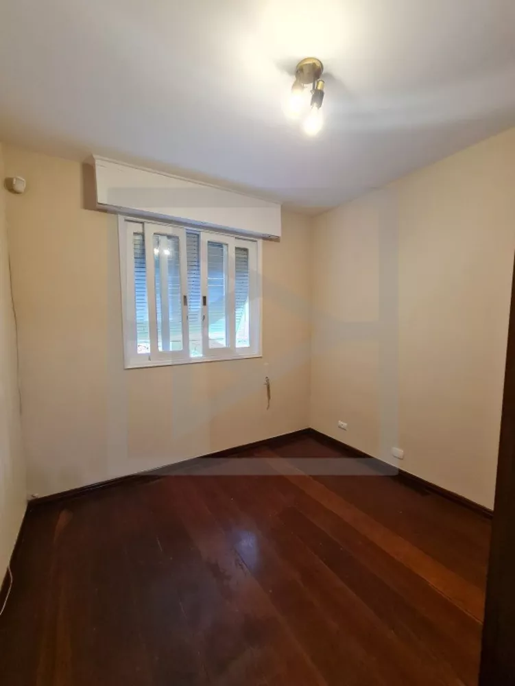 Sobrado, 4 quartos, 183 m² - Foto 5