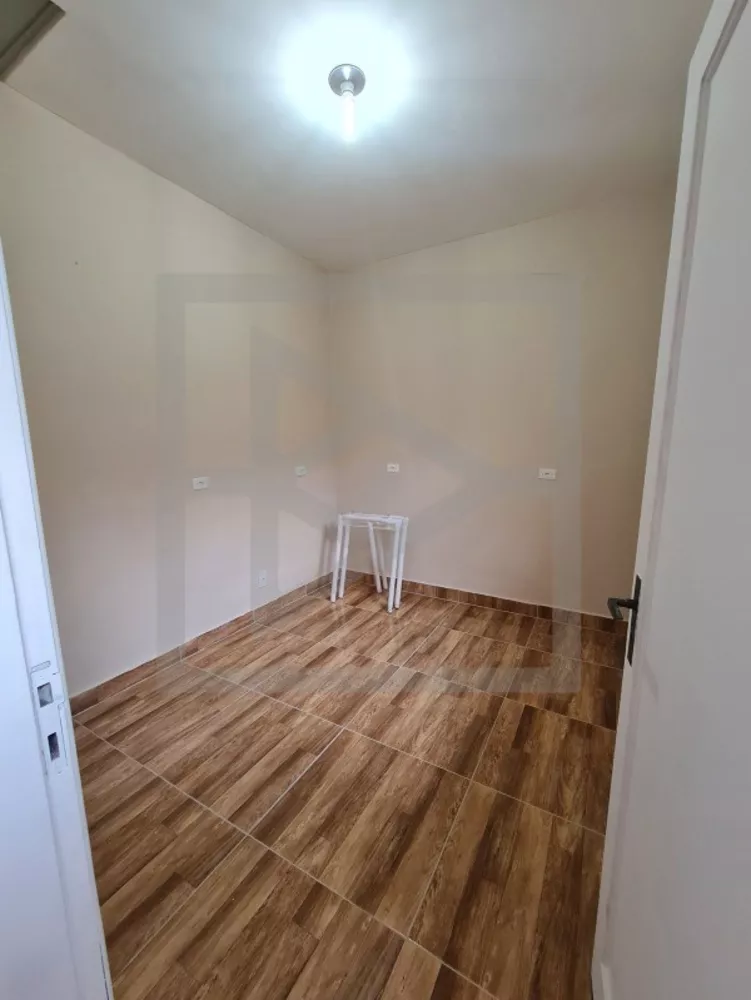 Sobrado, 4 quartos, 183 m² - Foto 8