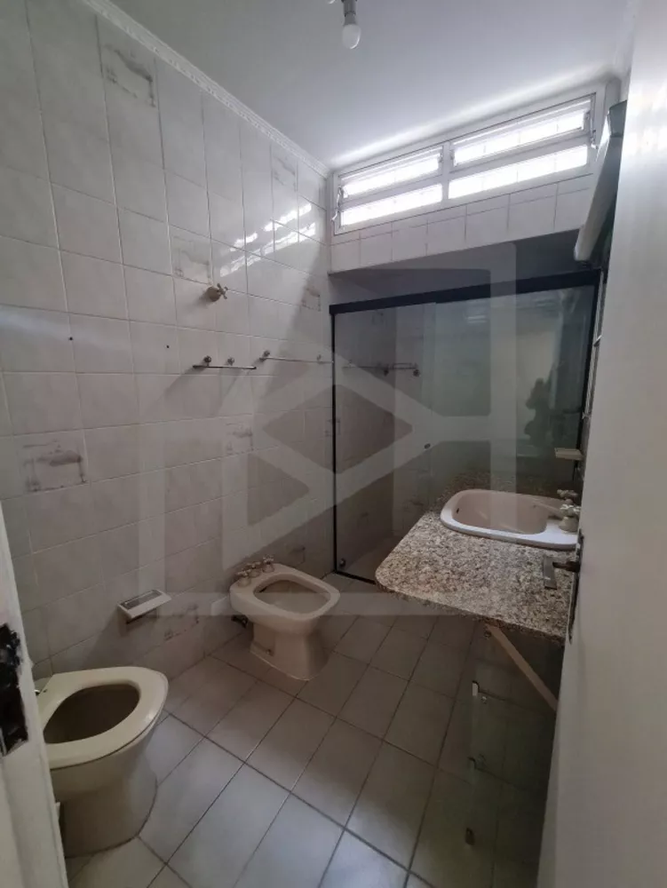 Sobrado, 4 quartos, 183 m² - Foto 7