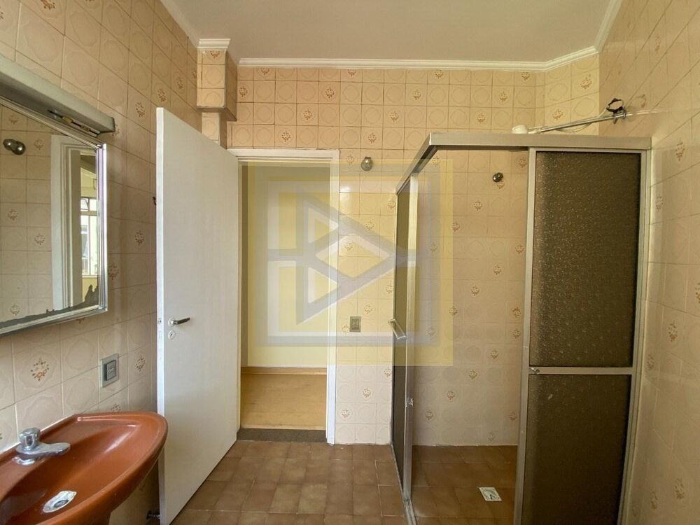 Apartamento, 2 quartos, 70 m² - Foto 11