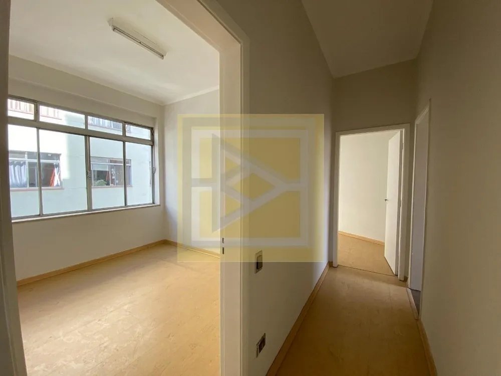 Apartamento, 2 quartos, 70 m² - Foto 14