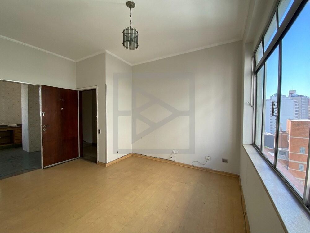 Apartamento, 2 quartos, 70 m² - Foto 10