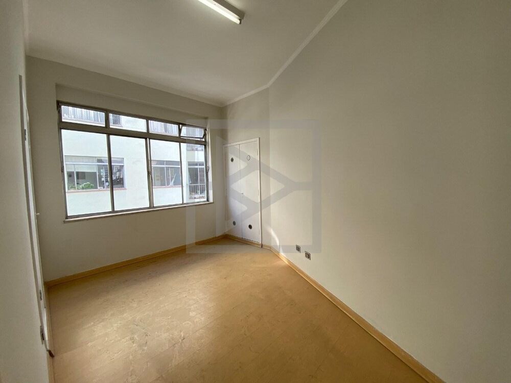 Apartamento, 2 quartos, 70 m² - Foto 8