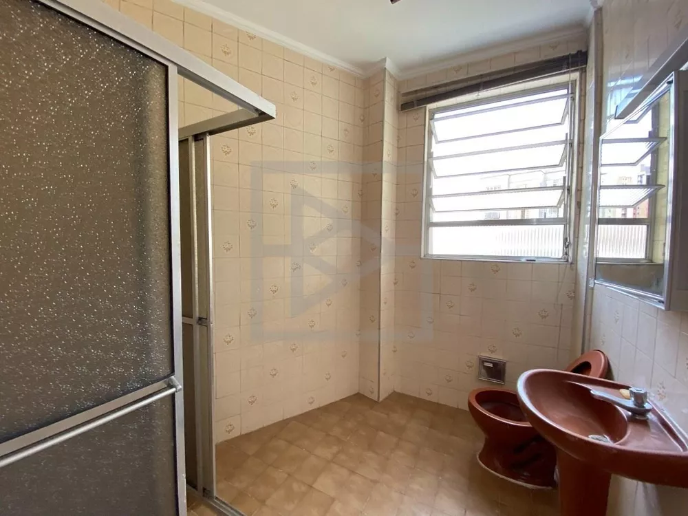 Apartamento, 2 quartos, 70 m² - Foto 19