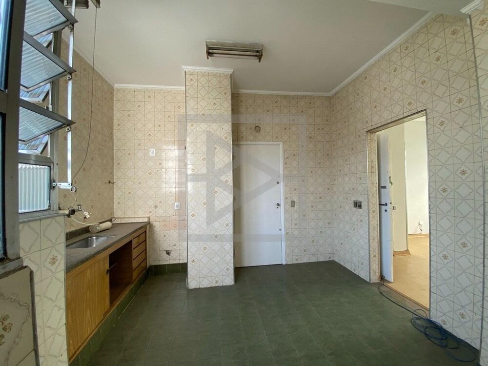 Apartamento, 2 quartos, 70 m² - Foto 15