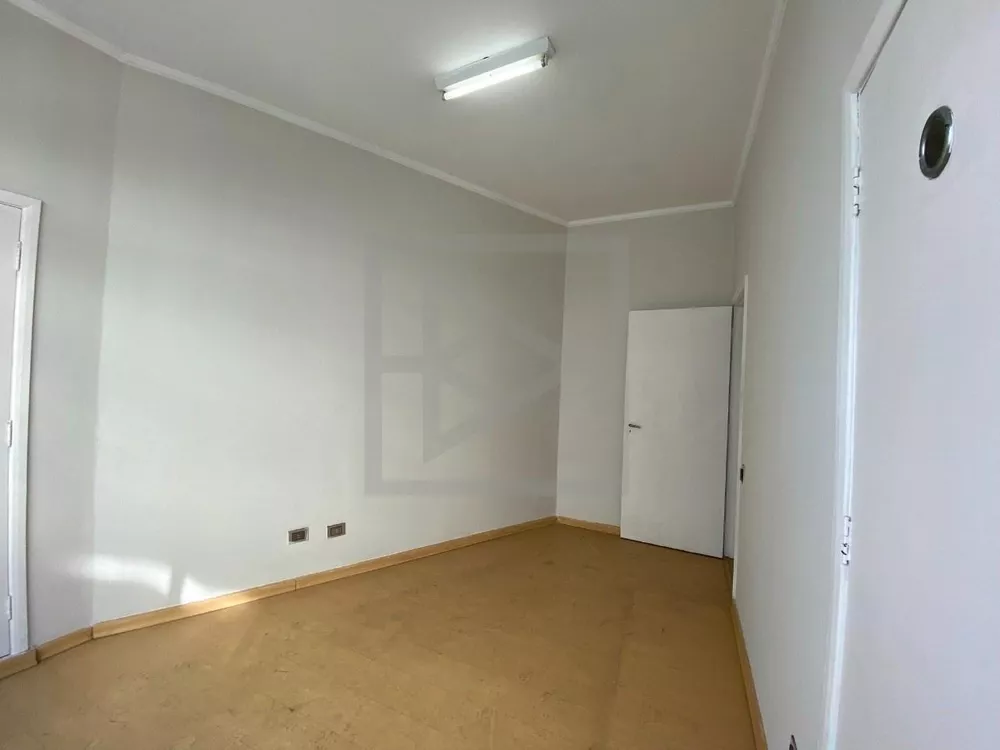 Apartamento, 2 quartos, 70 m² - Foto 18
